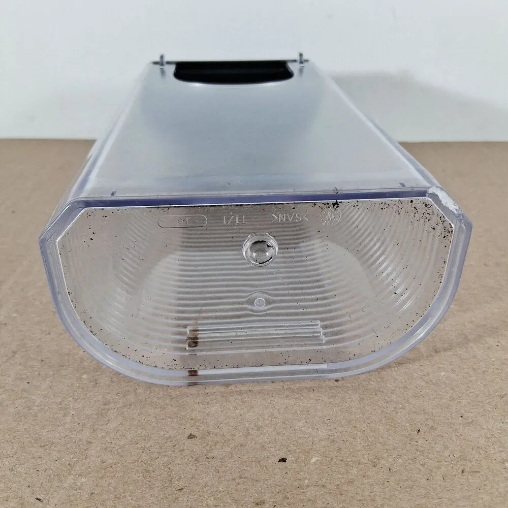 Nespresso vertuoline gca1